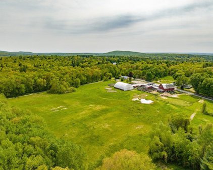 421-A South Washington St, Belchertown