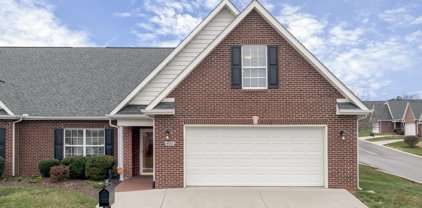 4513 Brittany Hills Way, Knoxville
