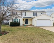 1319 Limerick Lane, Normal image