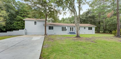 121 Wallace Road, Goose Creek