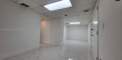 13499 Biscayne Blvd Unit ##CU203, North Miami