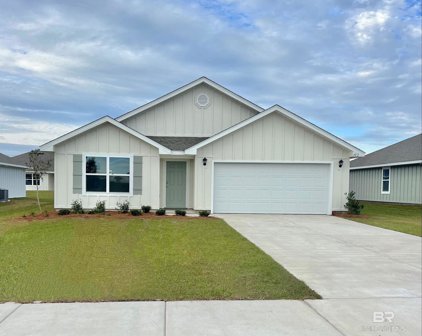 402 Preston Way, Gulf Shores