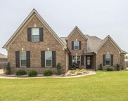 149 Buck Trail Ln, Atoka image
