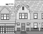 2014 Millville Road, South Chesapeake image