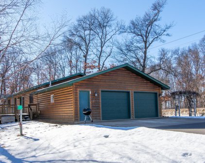 7515 Winter Trail, Breezy Point