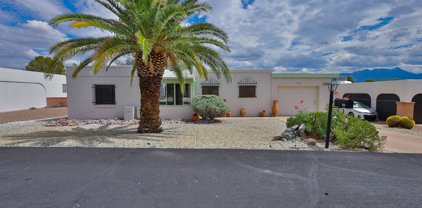 909 S Clara Vista, Green Valley