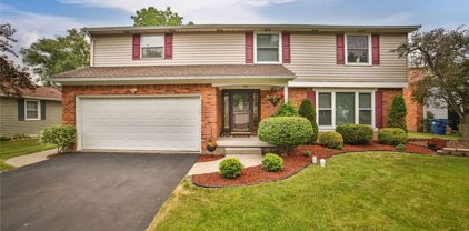 201 Oakbrook  Drive, Amherst-142289