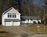 5 SOUTHWOOD Drive, Londonderry image