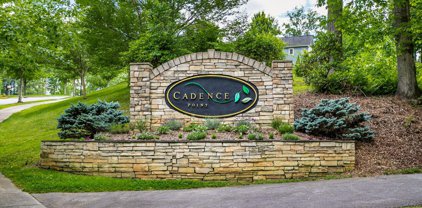 Lot 15 Cadence  Circle Unit #15, Brevard