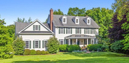 21014 Beaverdam Bridge Rd, Middleburg