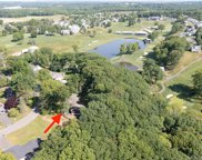 22 Glenwood Terrace, Cromwell image