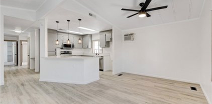 3318 Isle Royale Drive, Las Vegas