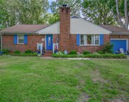 325 Haledon Road, Central Chesapeake image