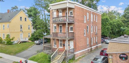 1086 Capitol Avenue, Hartford