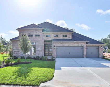 162 Sweeping Valley Drive, Montgomery