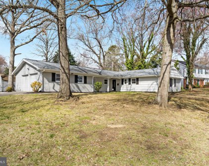 2300 Hanover Pl, Bowie