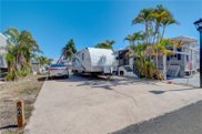 5277 White Sky  Circle, Fort Myers image