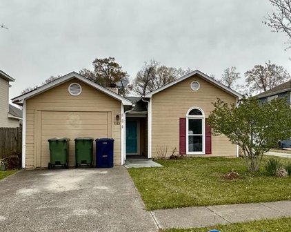 1023 Brisbane Lane Se, Huntsville