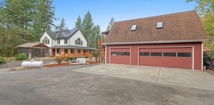 21908 293rd Avenue S, Maple Valley