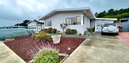 441 Valverde DR, South San Francisco