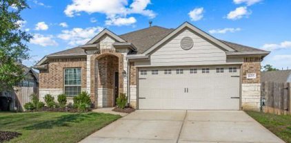 16015 Boom Drive, Crosby