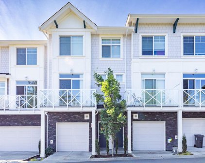 21102 76 Avenue Unit 10, Langley