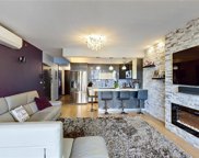 3423 Guider Avenue Unit 3, Brooklyn image