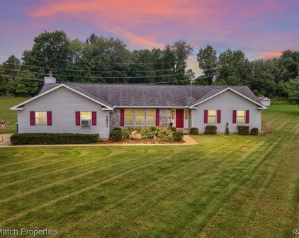 5801 HICKORY MEADOWS, White Lake Twp