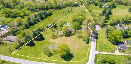 1145 Warrior Dr, Franklin