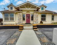 10318 Loma Rancho Drive, Spring Valley image