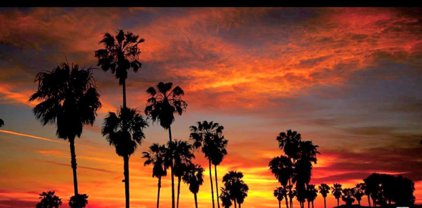 6832  Esplanade, Playa Del Rey