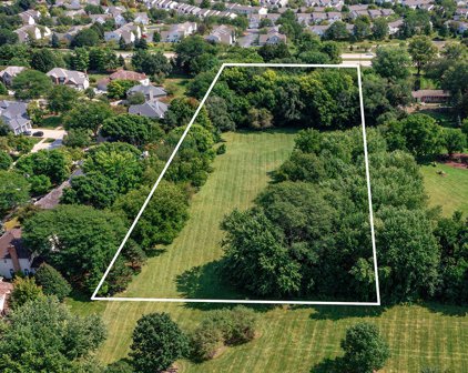 10S158 Route 59, Naperville