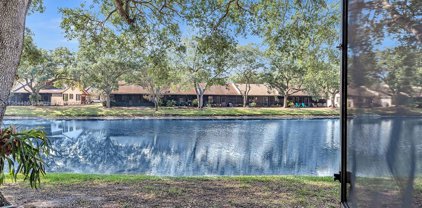 9642 Nw 16th Ct, Pembroke Pines