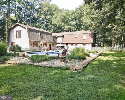 3324 Woodland Acres Rd, East New Market