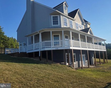 128 Whitlock Ln, Gore