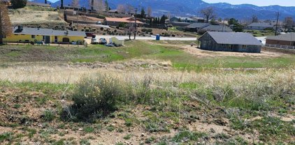 21104 Stage Drive Lot 17, Tehachapi