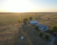 222 County Rd 357, Muenster image