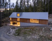 1565 Douglas Road, Bowen Island image