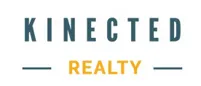 Realestaterob.house