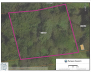 TBD Woody Lane, Stuart image