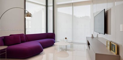 501 Ne 31st St Unit #401, Miami