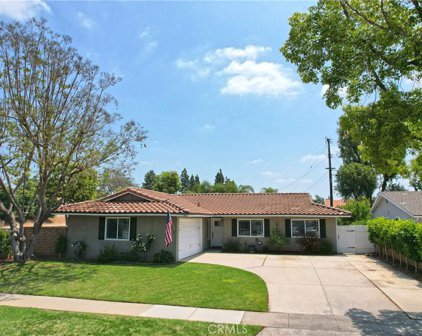 5002 Casa Loma Avenue, Yorba Linda