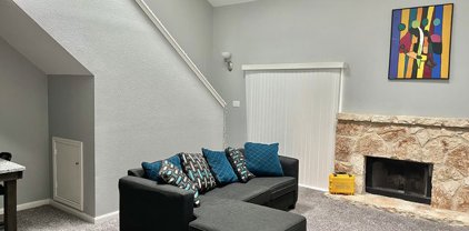 10527 Perrin Beitel Rd Unit E209, San Antonio
