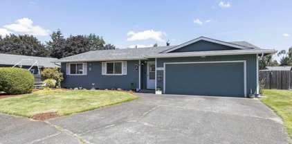 5220 Edgecrest SE Ct
