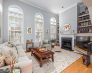 2456 Garnett Dr, Alexandria image