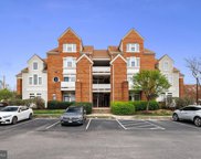 6904 Ellingham Cir Unit #A, Alexandria image