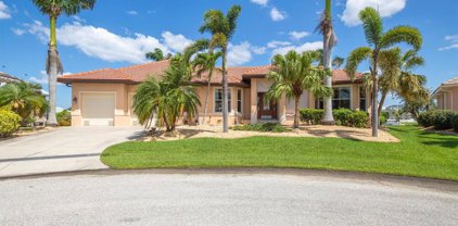 1212 Sea Breeze Court, Punta Gorda