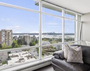 1320 Chesterfield Avenue Unit 1101, North Vancouver image