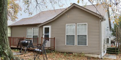 1637 Gunter Avenue, Guntersville