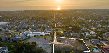 707 Passiflora Avenue, Encinitas
